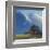 Summer Storm-Sandy Wadlington-Framed Giclee Print