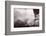 Summer Storm-Steve Gadomski-Framed Photographic Print