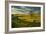 Summer Sun-Mark Geistweite-Framed Photographic Print