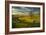 Summer Sun-Mark Geistweite-Framed Photographic Print