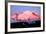 Summer Sunrise-Douglas Taylor-Framed Photo