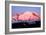 Summer Sunrise-Douglas Taylor-Framed Photo