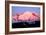 Summer Sunrise-Douglas Taylor-Framed Photo