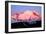 Summer Sunrise-Douglas Taylor-Framed Photo