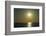 Summer Sunset 1-Jacob Berghoef-Framed Photographic Print