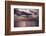 Summer Sunset 4-Jacob Berghoef-Framed Photographic Print