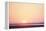 Summer Sunset 5-Jacob Berghoef-Framed Premier Image Canvas