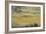 Summer Sunset-John Constable-Framed Giclee Print