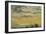 Summer Sunset-John Constable-Framed Giclee Print