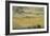 Summer Sunset-John Constable-Framed Giclee Print