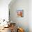 Summer Treat-Lucia Heffernan-Premium Giclee Print displayed on a wall