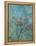 Summer Triclinium: Garden Paintings, 20, 1st Century, Mural-null-Framed Premier Image Canvas