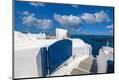 Premium Photographic Print