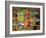 Summer Vegetables, 1995-E.B. Watts-Framed Giclee Print