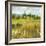 Summer Villa-Hazel Barker-Framed Giclee Print