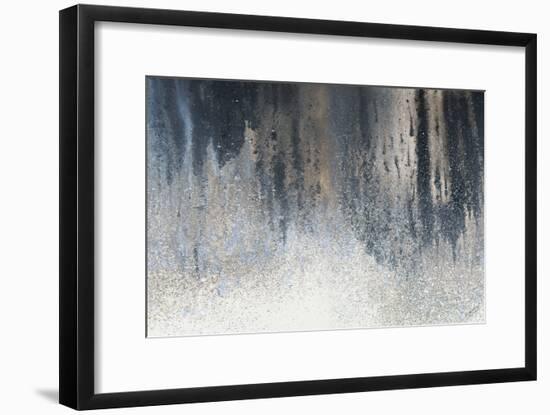 Summer Woods-M^ Mercado-Framed Art Print