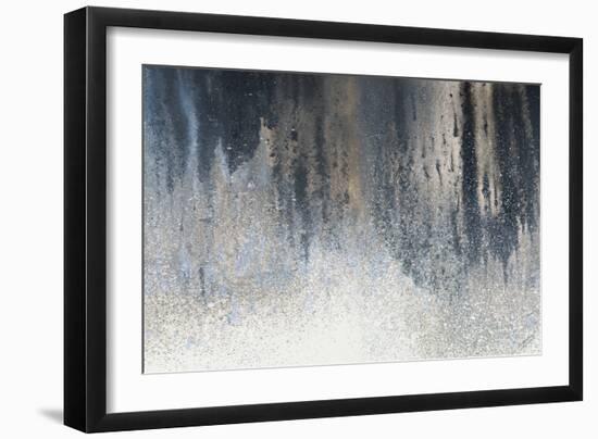 Summer Woods-M^ Mercado-Framed Art Print