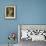 Summer-Giuseppe Arcimboldo-Framed Premium Giclee Print displayed on a wall