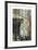 Summer-Sir William Orpen-Framed Premium Giclee Print