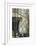 Summer-Sir William Orpen-Framed Premium Giclee Print