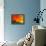 Summer-Ursula Abresch-Framed Premier Image Canvas displayed on a wall