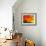 Summer-Ursula Abresch-Framed Photographic Print displayed on a wall