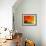 Summer-Ursula Abresch-Framed Photographic Print displayed on a wall