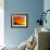 Summer-Ursula Abresch-Framed Photographic Print displayed on a wall