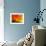 Summer-Ursula Abresch-Framed Photographic Print displayed on a wall