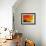 Summer-Ursula Abresch-Framed Photographic Print displayed on a wall