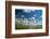 Summer-Yanika-Framed Photographic Print