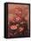 Summer-Giuseppe Arcimboldo-Framed Premier Image Canvas