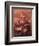 Summer-Giuseppe Arcimboldo-Framed Giclee Print