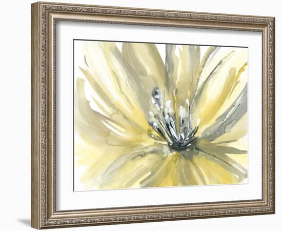 Summer-Rebecca Meyers-Framed Art Print