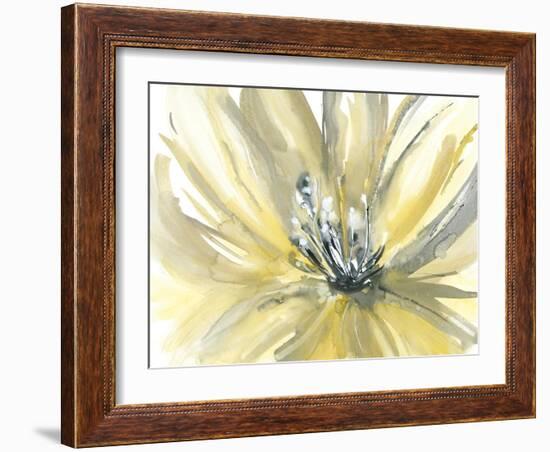 Summer-Rebecca Meyers-Framed Art Print