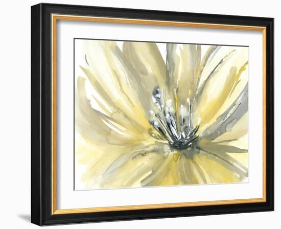 Summer-Rebecca Meyers-Framed Art Print