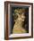 Summer-Giuseppe Arcimboldo-Framed Art Print