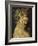 Summer-Giuseppe Arcimboldo-Framed Art Print