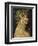 Summer-Giuseppe Arcimboldo-Framed Premium Giclee Print