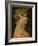 Summer-Giuseppe Arcimboldo-Framed Art Print