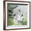 Summer-Dennis William Dring-Framed Giclee Print