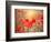 Summer-Marco Carmassi-Framed Photographic Print