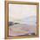 Summer-Dan Hobday-Framed Premier Image Canvas