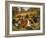 Summertime, Gloucestershire, Exh.1860-James Archer-Framed Giclee Print