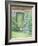 Summertime-Kevin Dodds-Framed Giclee Print