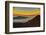 Summit area of Maunakea, Big Island, Hawaii, USA-Stuart Westmorland-Framed Photographic Print