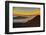 Summit area of Maunakea, Big Island, Hawaii, USA-Stuart Westmorland-Framed Photographic Print