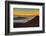 Summit area of Maunakea, Big Island, Hawaii, USA-Stuart Westmorland-Framed Photographic Print