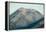 Summit of Active Volcan San Cristobal-Rob Francis-Framed Premier Image Canvas