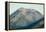 Summit of Active Volcan San Cristobal-Rob Francis-Framed Premier Image Canvas